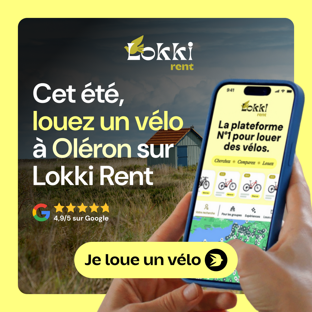 lokki