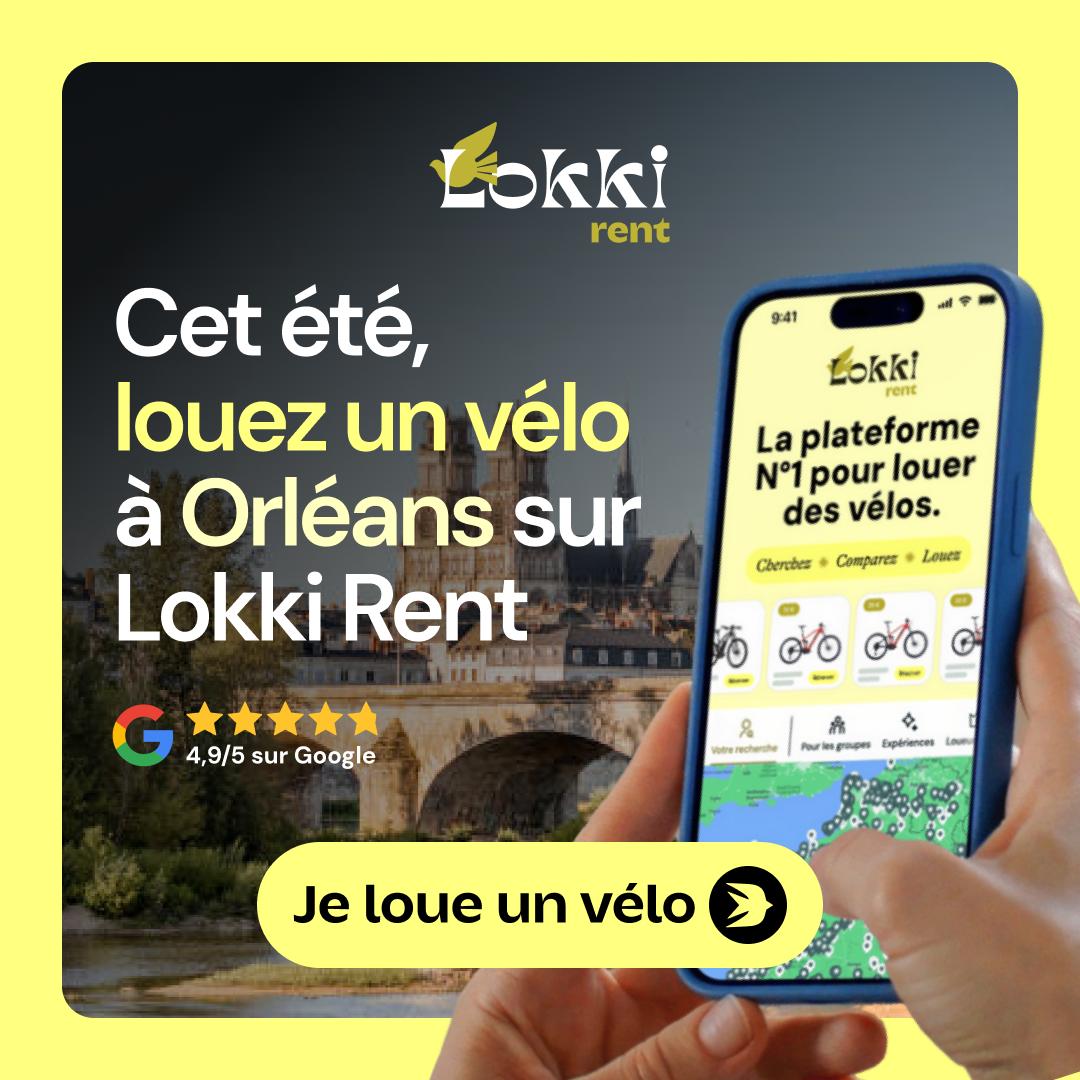 lokki