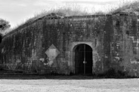 Redoute de Sablanceaux, Île-de-Ré