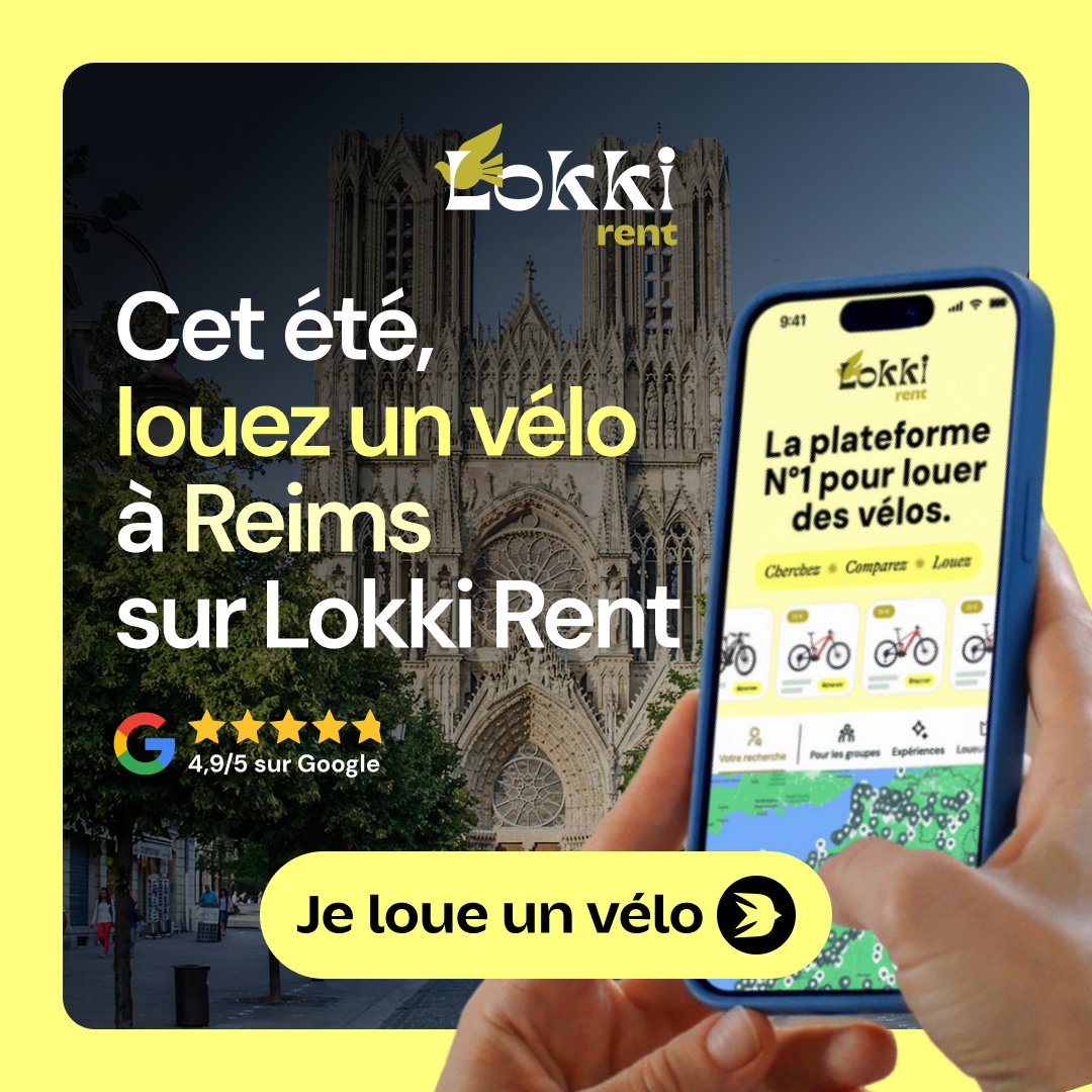 lokki
