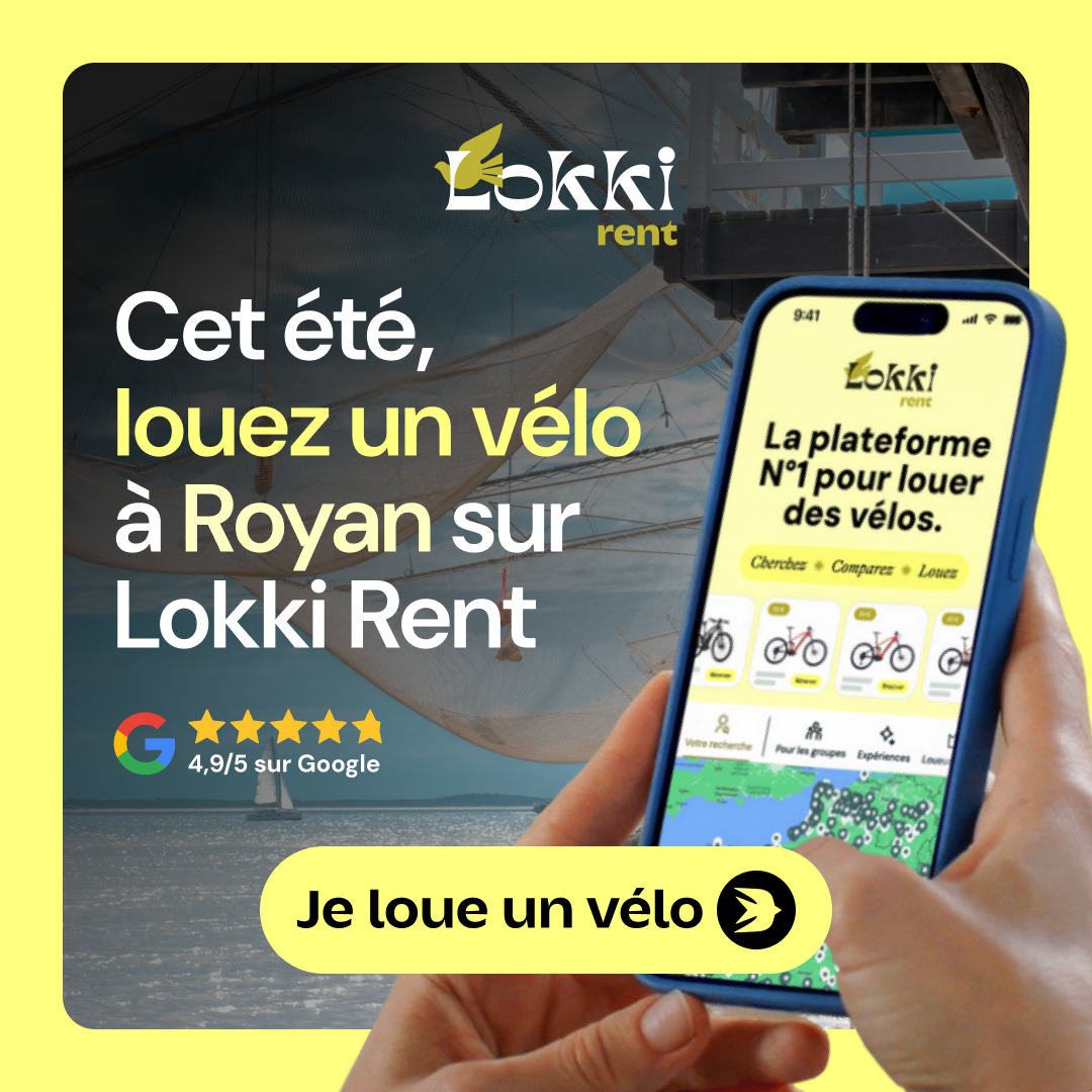 lokki