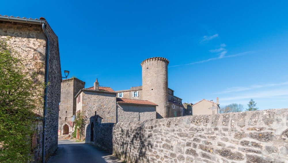 Sainte-Eulalie-de-Cernon