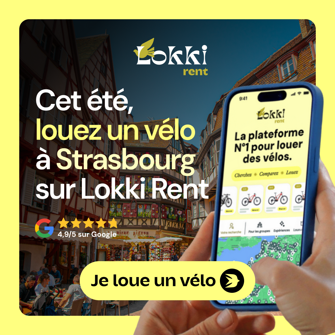 lokki