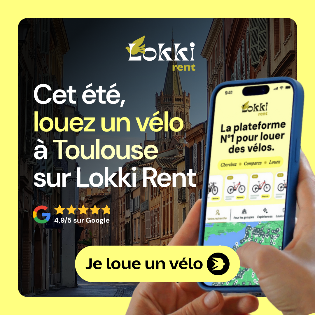 lokki