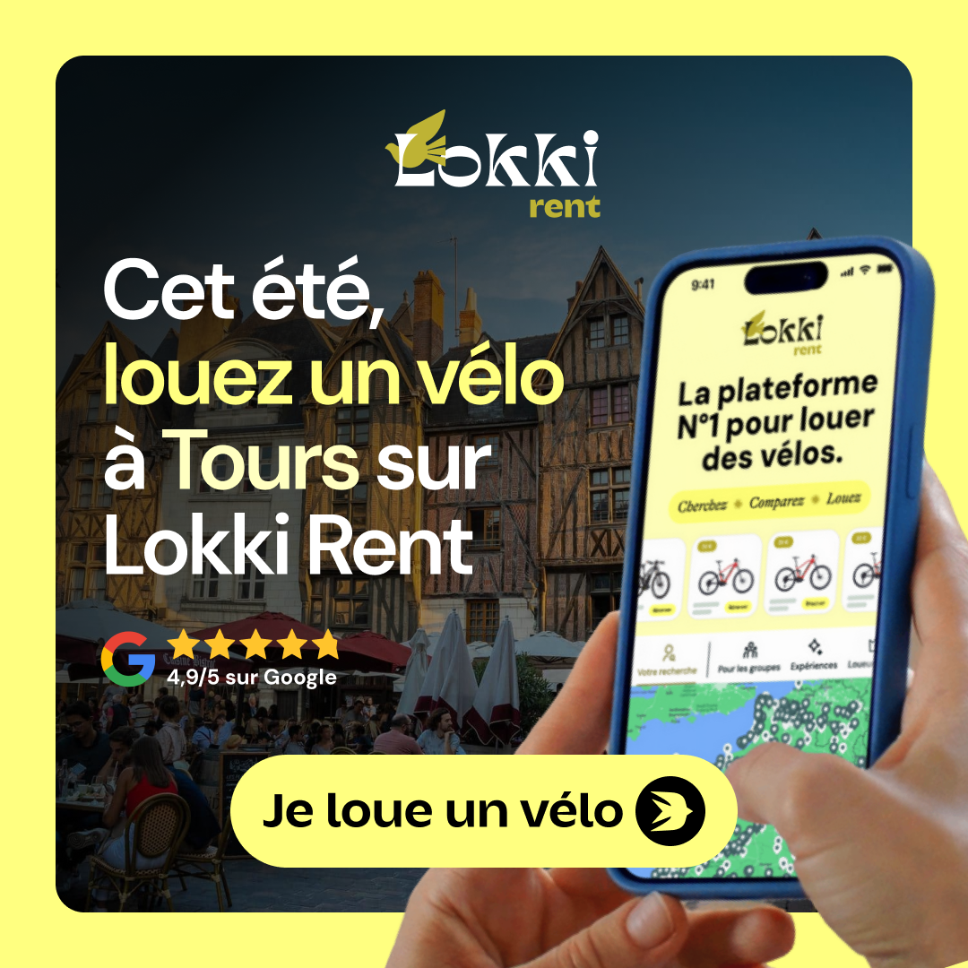 lokki
