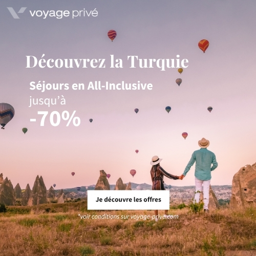voyageprive