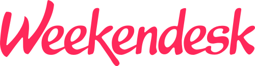 Partner Icon