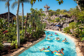disney-typhoon-lagoon-orlando
