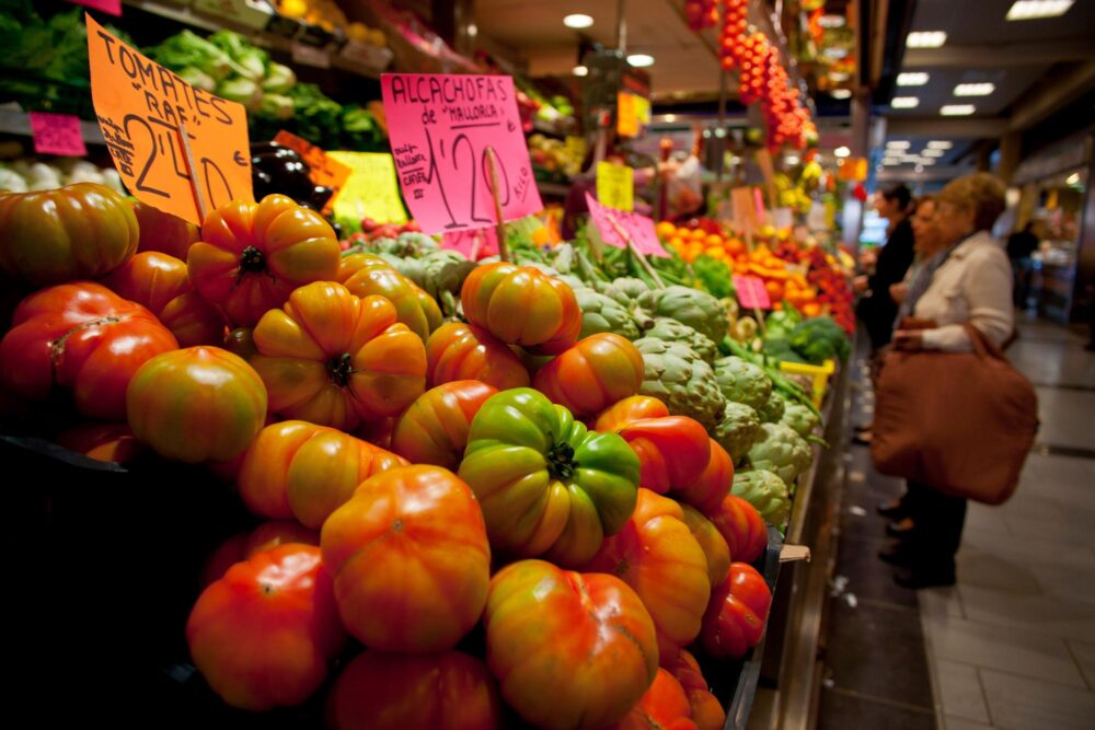https://www.shutterstock.com/fr/image-photo/mercat-de-l-olivar-palma-mallorca-2311177817