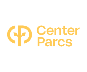 Logo centerparcs