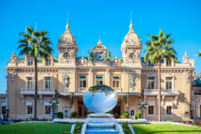 Visiter Monte-Carlo, Monaco