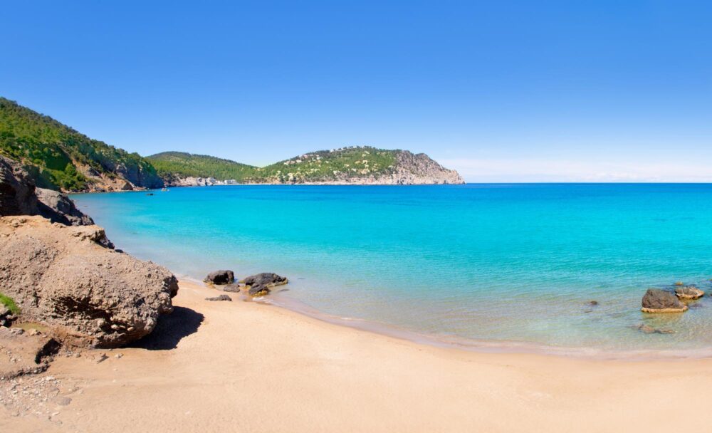 Aguas Blancas