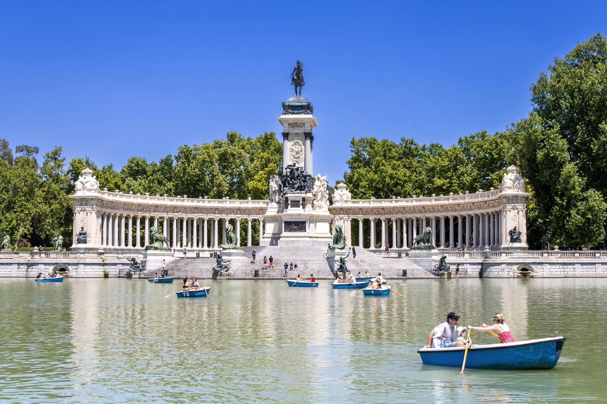 les-10-meilleures-activit-s-faire-madrid-en-famille