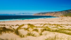 Praia do Guincho