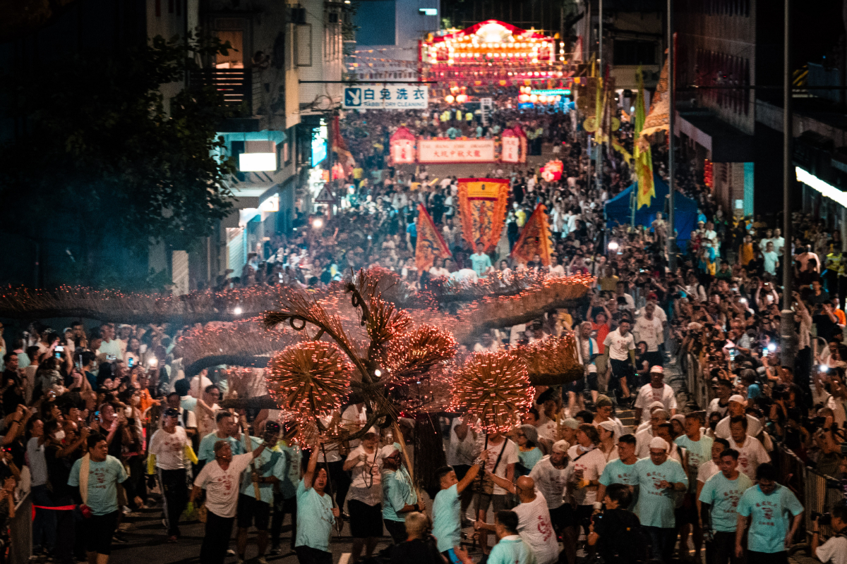 Tai Hang Fire Dragoon_Global