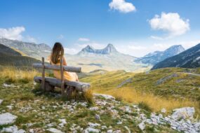 Visiter Žabljak, 10 incontournables à faire et voir, Monténégro