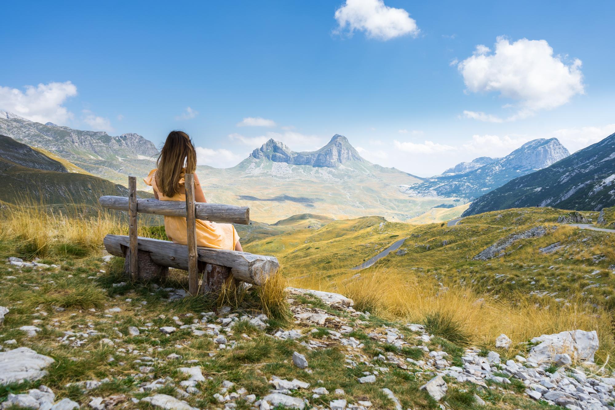 Visiter Žabljak, 10 incontournables à faire et voir, Monténégro