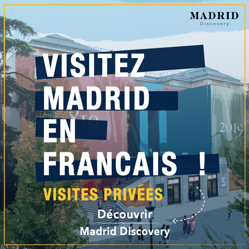 madriddiscovery