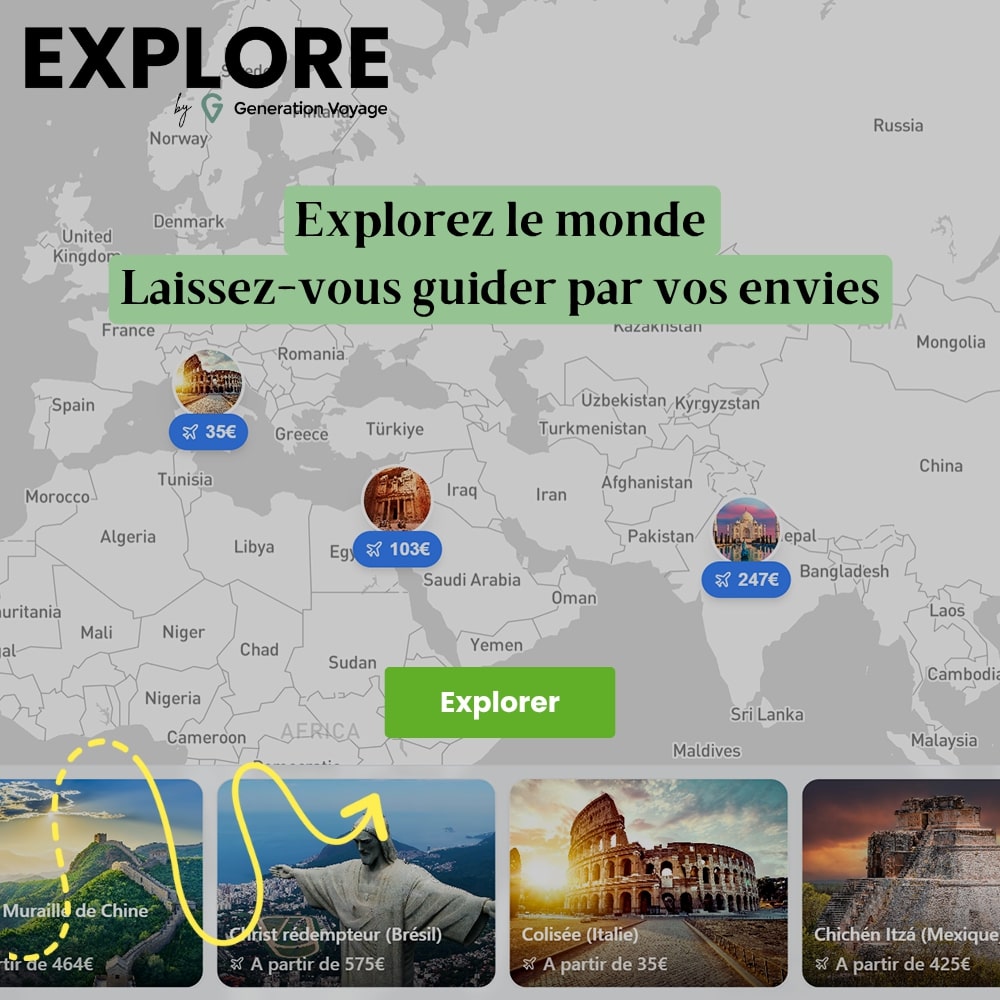 popup_explore_gv_29_07