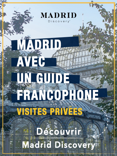 side_madriddiscovery_madrid_01_01_26