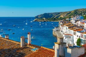 Cadaqués