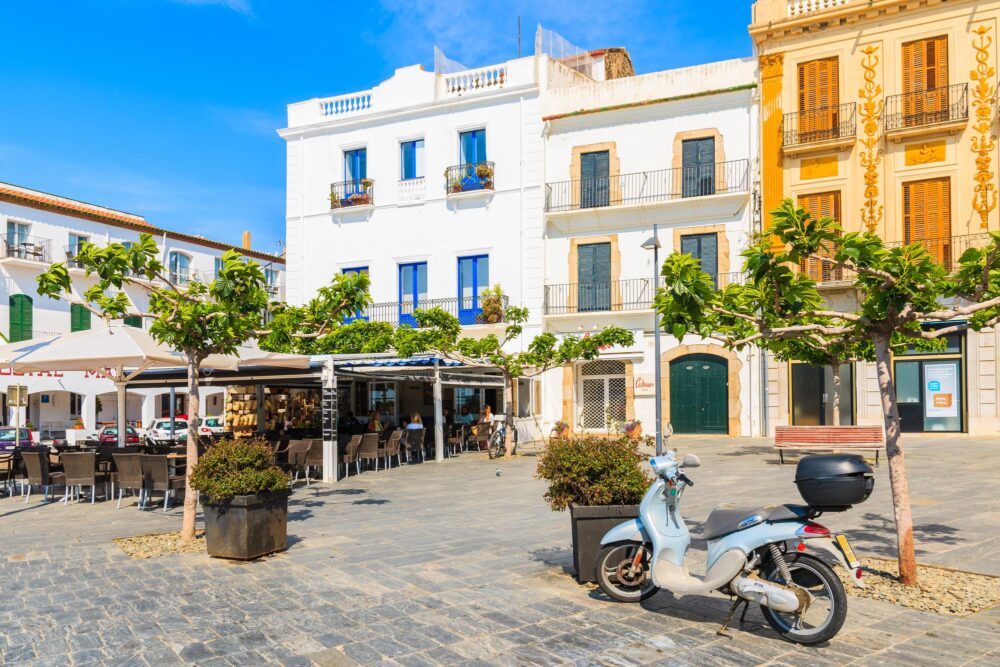Centre de Cadaqués