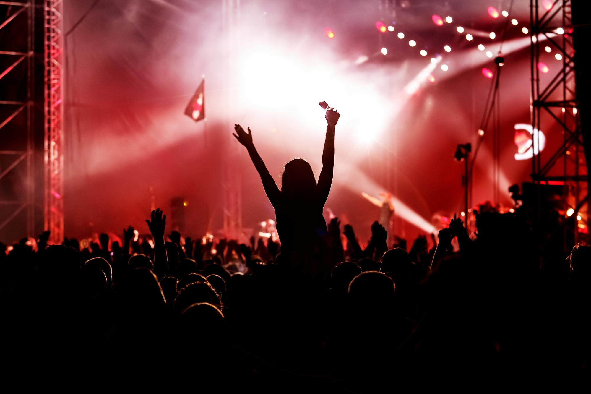 Clubs et discothèques incontournables à Ibiza