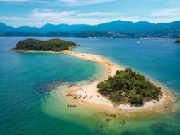 Hong Kong Great Outdoors 2021-Outdoors, activités aquatiques et nautiques