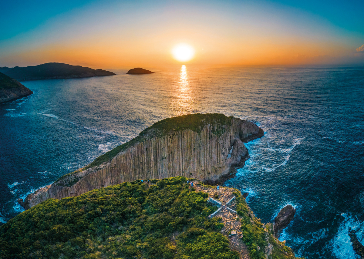 Randonnée_High-Island-GeoTrail
