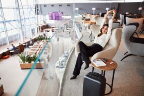 Vol annulé, 10 idées pour transformer la galère en expérience de voyage