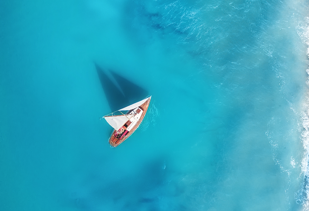 Bateau