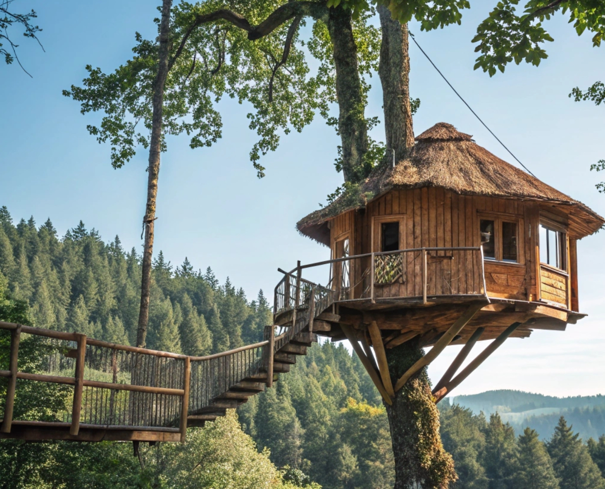 Excursions & Séjours organisés