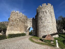 Château de Vila Viçosa, Vila Viçosa