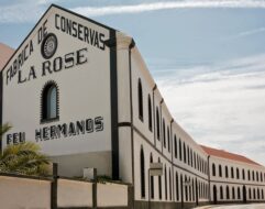 Musée de Portimão, Portimão