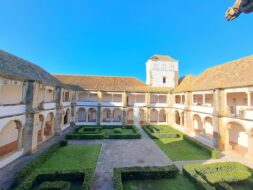 Musée municipal de Faro, Faro