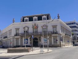 Musée régional de l’Algarve, Faro