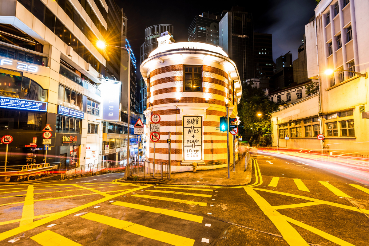 Neighbourhood-Old Town Central-the Fringe Club-05