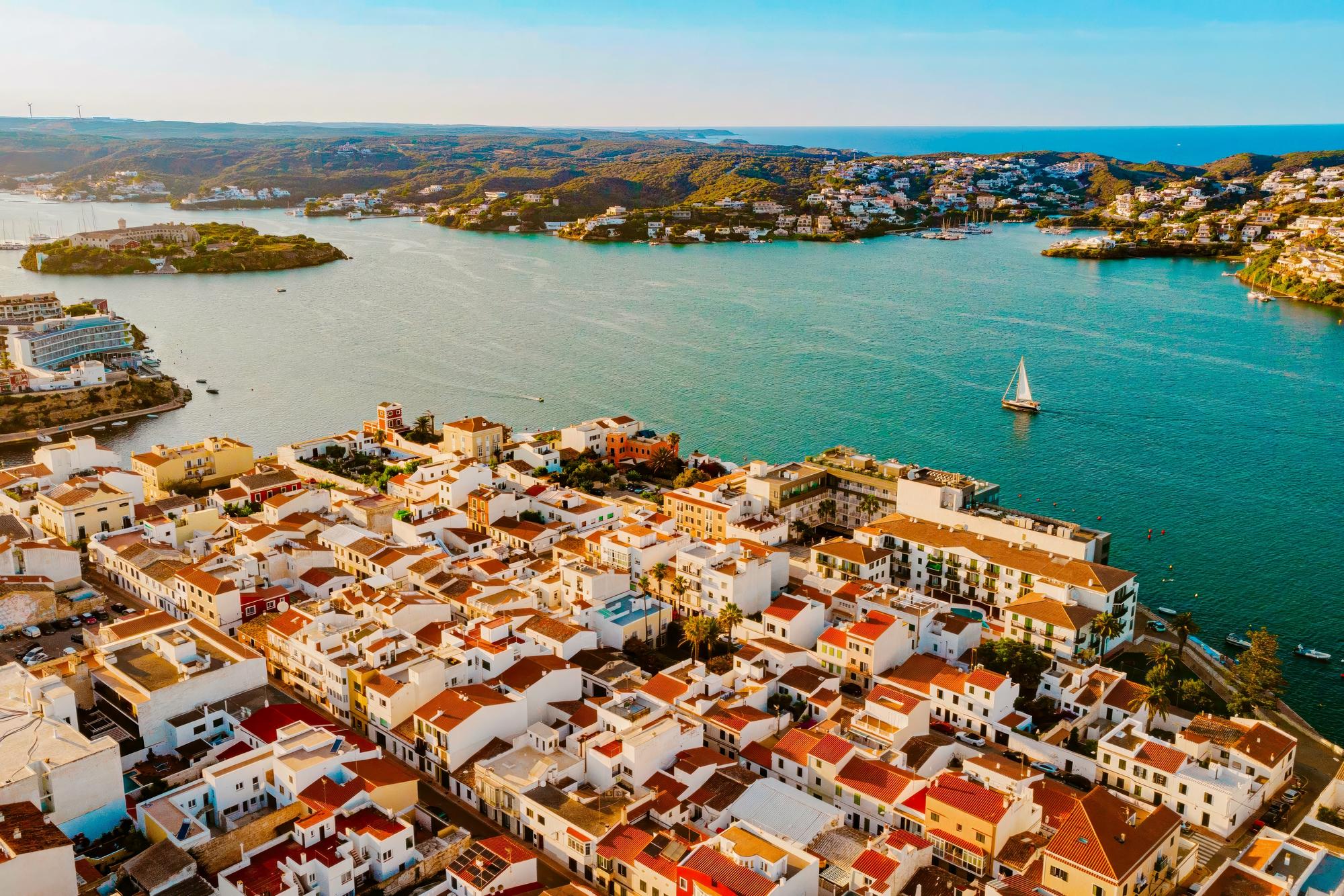Dérniéres nouvelles à propos de Voyage Semaine du 29/09/2025 au 05/10/2025