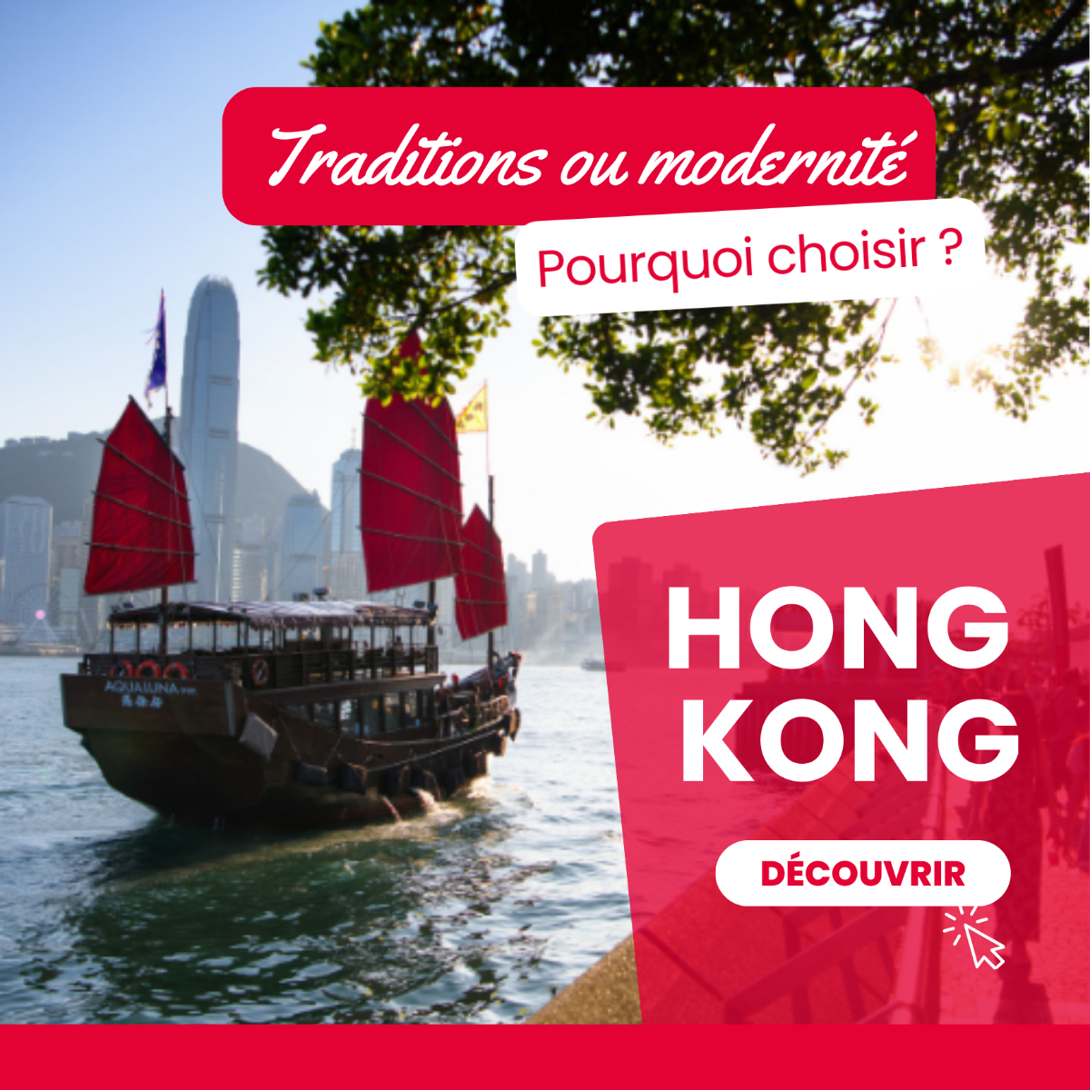 hong_kong_popup