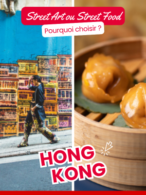 hong_kong_street_art_street_food_sidebar