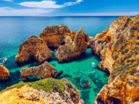 Portugal