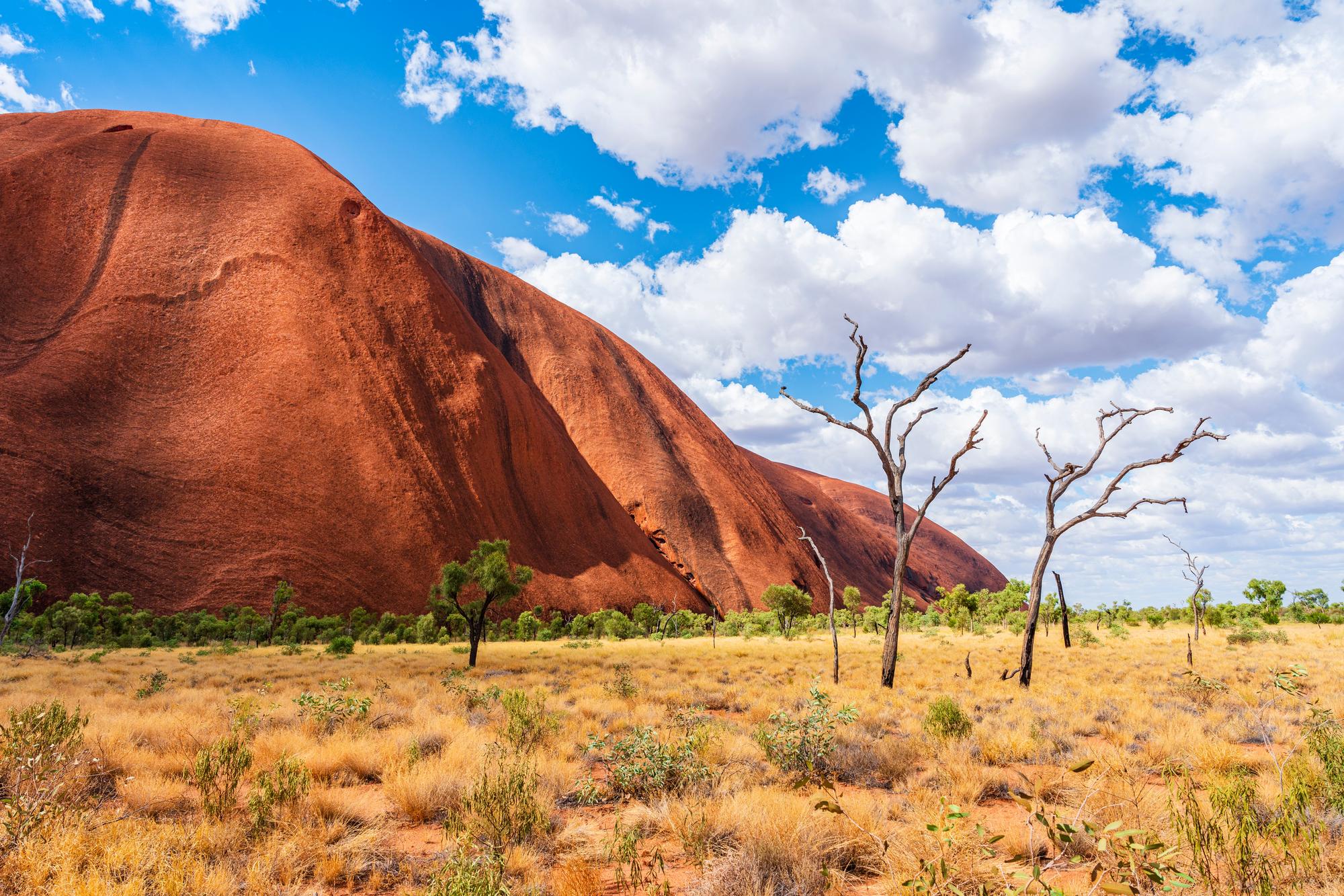Australie Les Meilleures Choses Faire Dans Le Pays