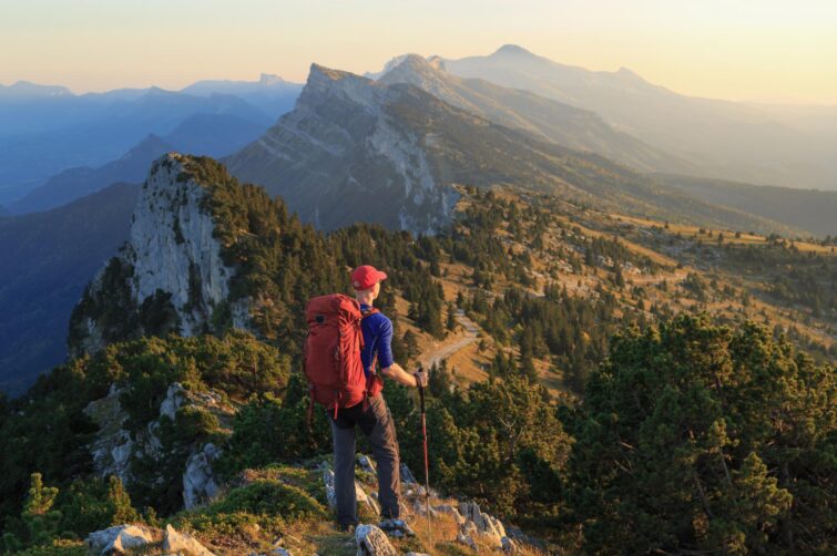 Les 10 plus belles expériences de slow tourisme en France