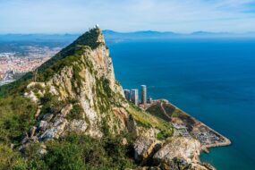 Visiter Gibraltar : 10 incontournables à faire et voir