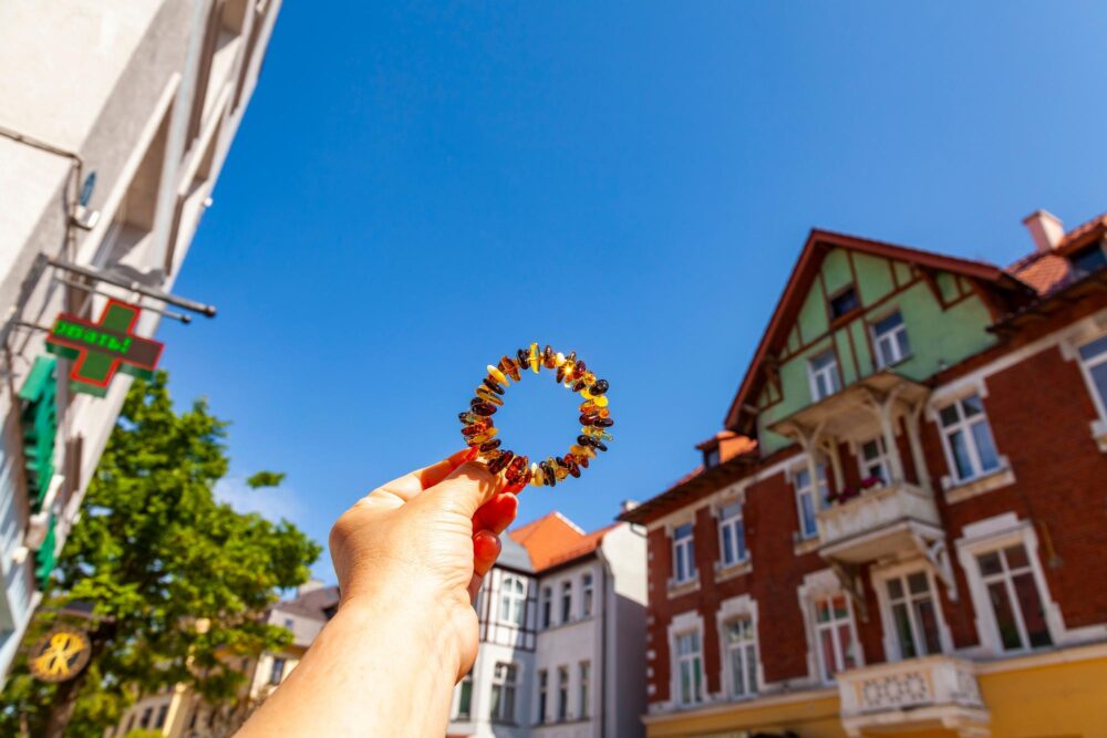 Concevoir un bijou ou un objet symbolique