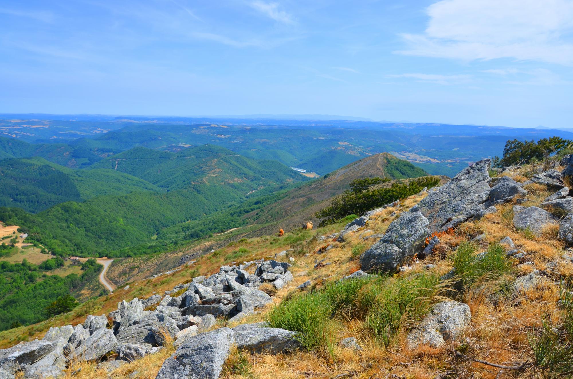 Les meilleures destinations de vacances en France pour juillet 2026 : idées et conseils incontournables Les meilleures destinations de vacances en France pour juillet 2026 : idées et conseils incontournables
