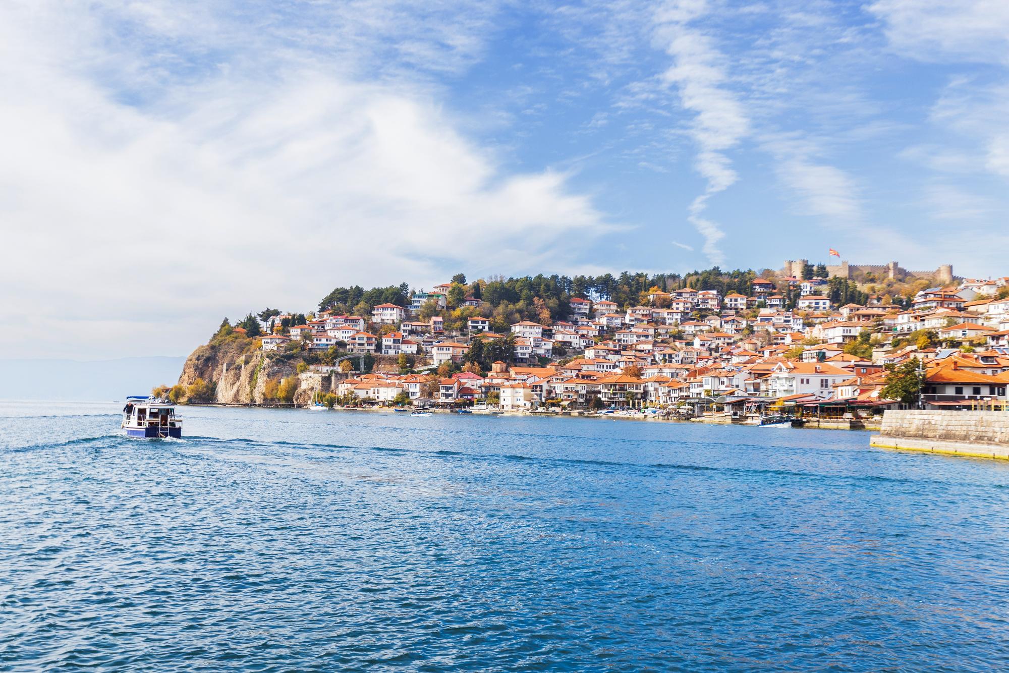 Last news about Voyage Week from 01/12/2025 to 07/12/2025