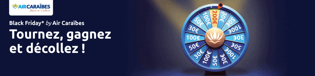 Comment organiser un road trip à travers les Etats-Unis ?