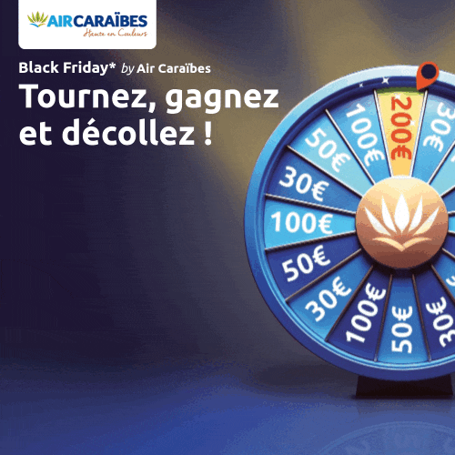 popup_air_caraibes_BF_27_11