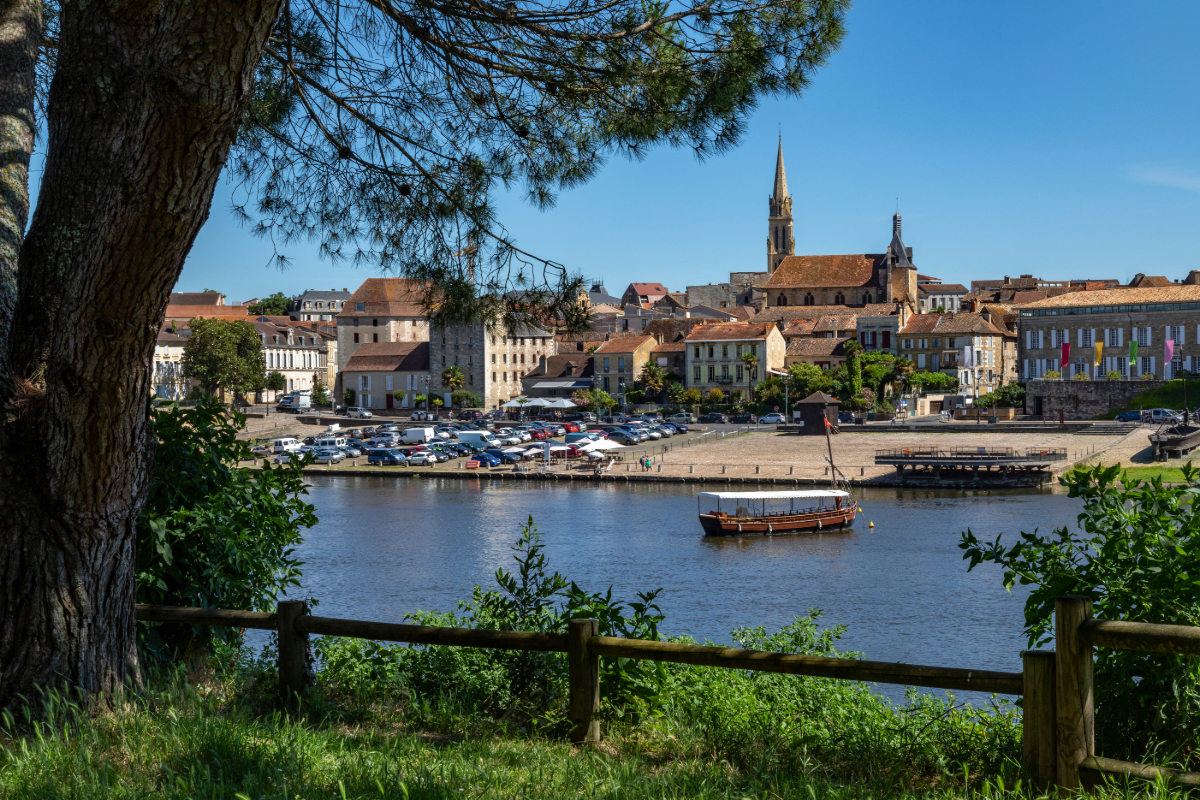 Visiter Bergerac : 10 incontournables  faire et voir